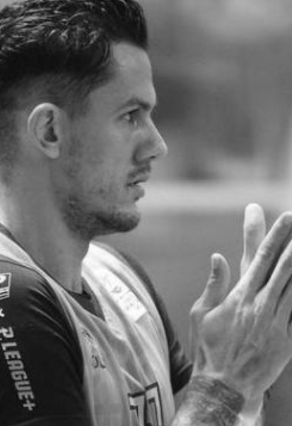 Milli basketbolcu İlkan Karaman hayatını kaybetti