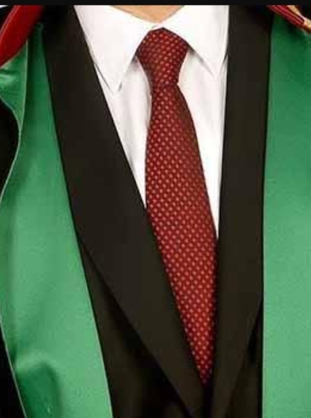 Yeni adli yıl yarın başlıyor