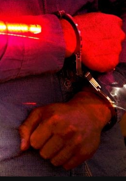 3 ilde telefon dolandırıcılığı operasyonu: 5 gözaltı