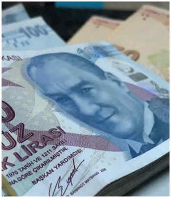 Asgari ücret ne kadar olacak? İşte muhtemel senaryolar