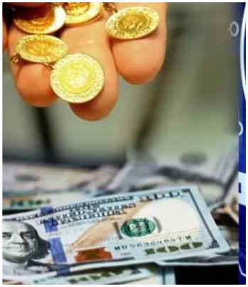 Dolar ve Euro bugün ne kadar?