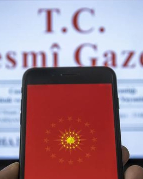 7 ildeki toplam 35 taşınmaz özelleştirilecek