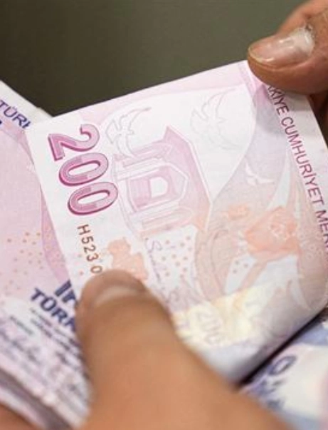 Asgari ücrette gözler dördüncü toplantıda