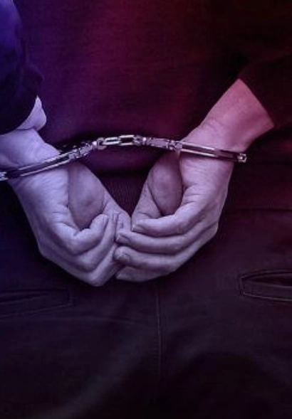Cumhurbaşkanı'na hakaret eden kişi tutuklandı