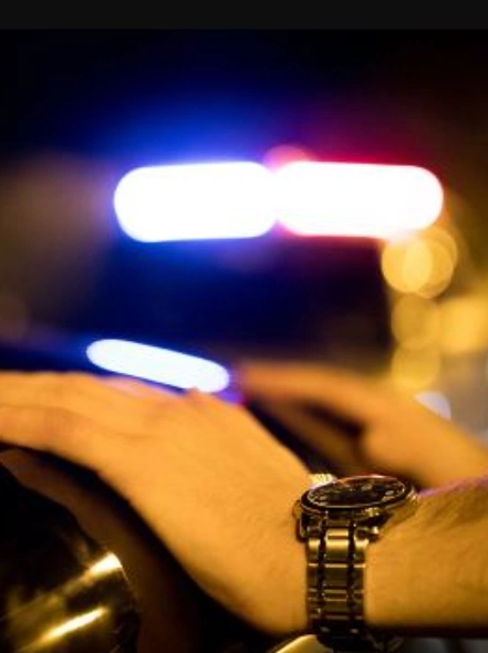 DEAŞ'ın finans yapılanmasına yönelik operasyon: 5 gözaltı