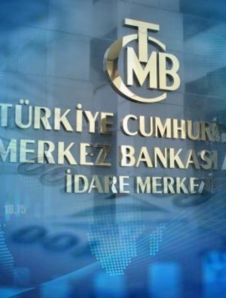 Merkez Bankası 22 Ay Sonra Faiz İndirdi