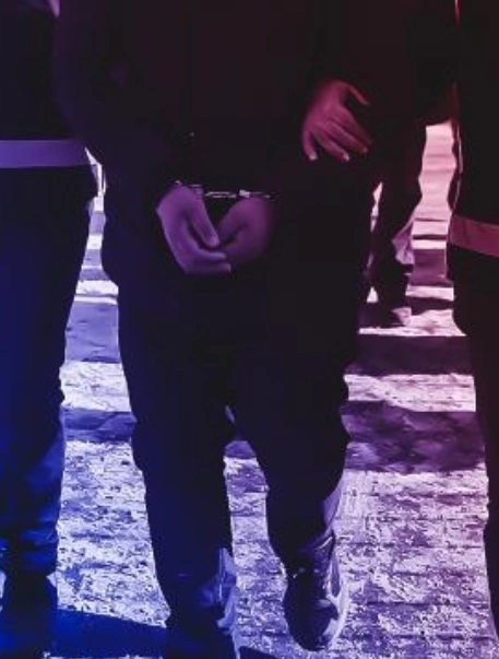 9 ilde FETÖ operasyonu: 11 gözaltı