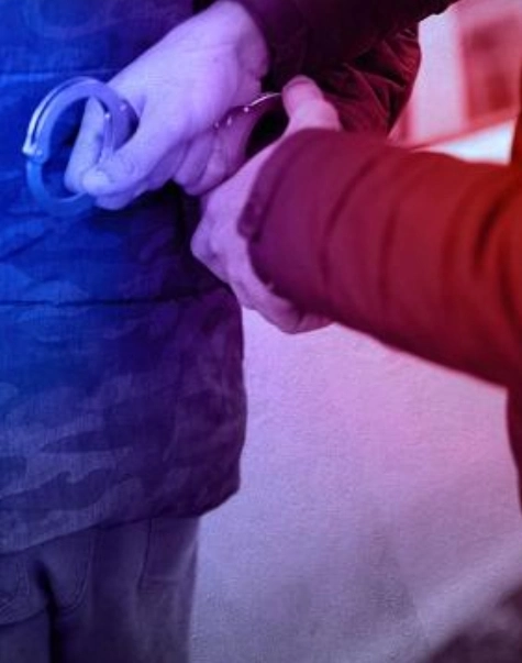 9 ilde SİBERAĞ-15 operasyonu: 21 gözaltı