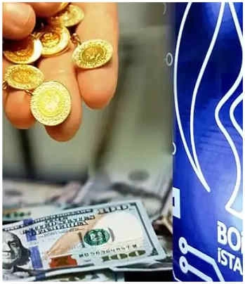 Bu hafta hangi yatırım aracı ne kazandırdı?