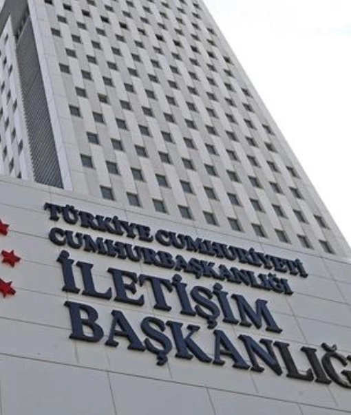 DMM'den Konya'da çöken binaya ilişkin açıklama: Asılsız iddialara itibar etmeyiniz