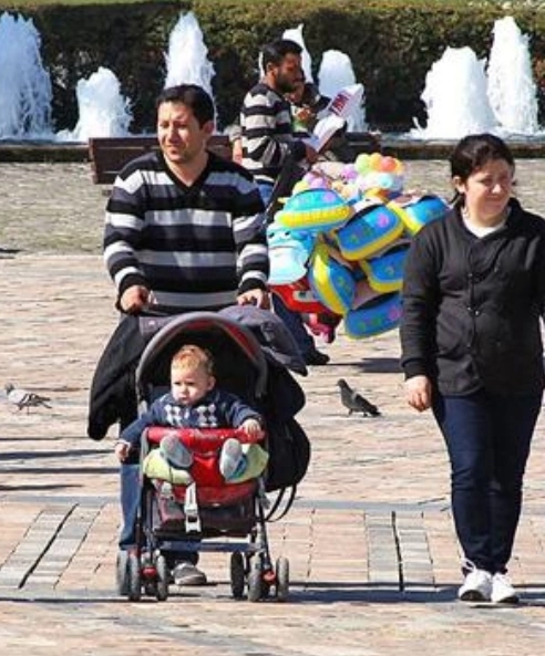 Hafta sonu hava nasıl olacak?
