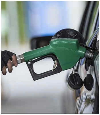 Motorine indirim geldi