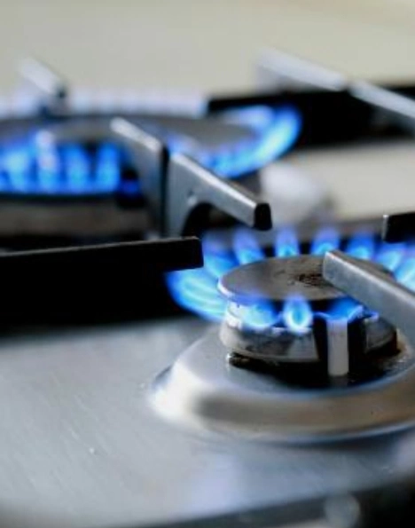 Türkiye'nin bu yıl 53,2 milyar metreküp doğal gaz tüketeceği öngörüldü