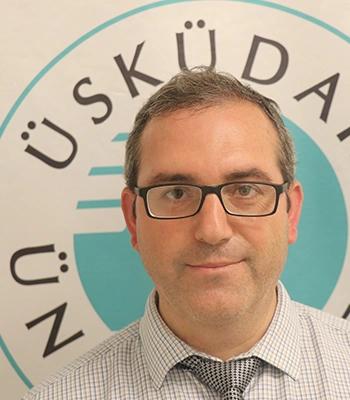 Yapay zekanın hızlı gelişimi kontrol edilmezse gerçek bir tehdit oluşturabilir