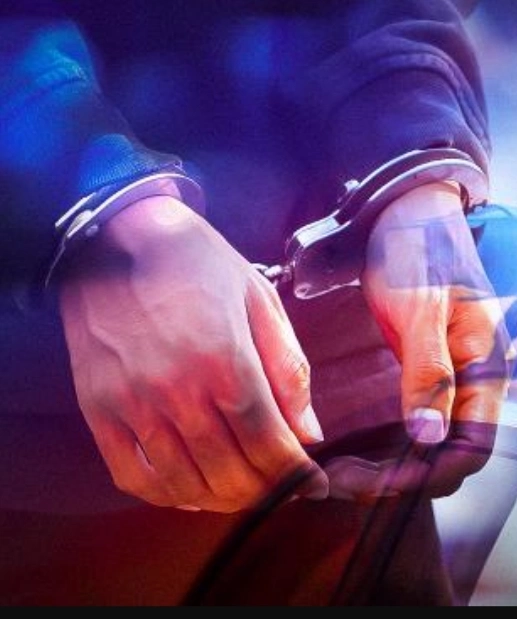 Ekmek arası uyuşturucuya 15 yıla kadar hapis istendi
