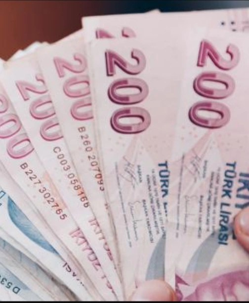 Emeklilere bayram ikramiyeleri yarından itibaren ödenmeye başlayacak