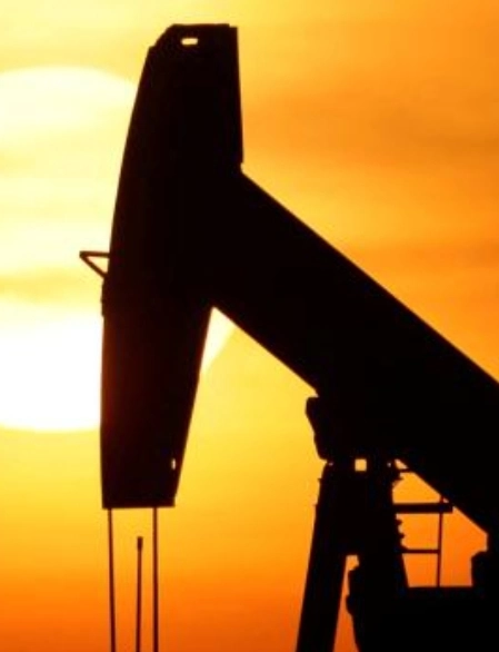 Brent petrol 65 doların altına düştü
