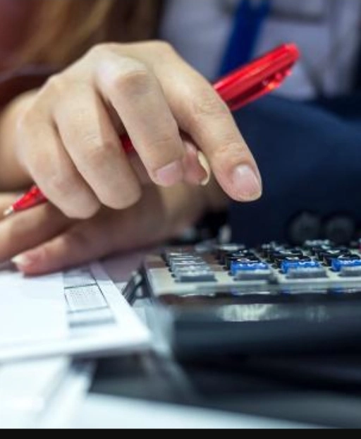 Kurumlar vergisi mükelleflerinin beyan ve ödeme süreleri uzatılmayacak