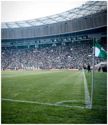 TFF'nin Bursaspor'un İstanbul isteğine ret! Maç Balıkesir'e alındı