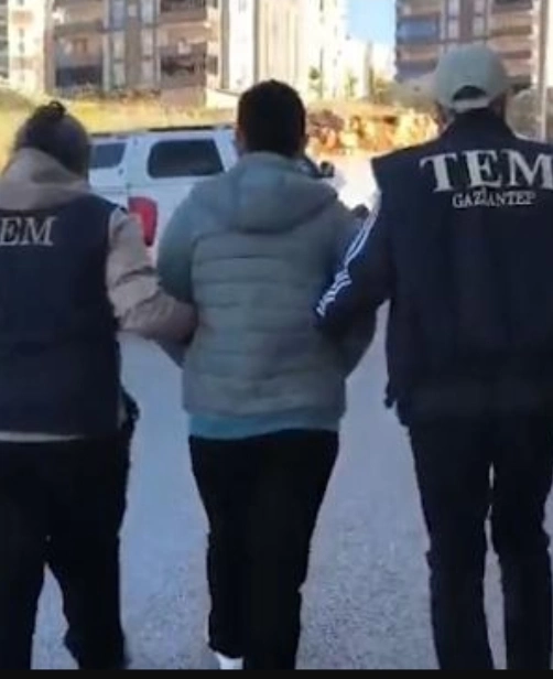 47 ilde FETÖ operasyonu: 208 gözaltı