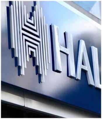 Halkbank'tan şubeli katılım bankası başvurusu