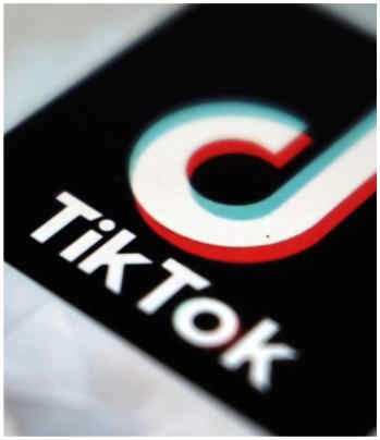 TikTok’ta yapay zeka ile üretilmiş yeni dolandırıcılık yöntemi