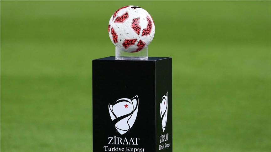 Ziraat Türkiye Kupası final maçının biletleri satışa çıktı
