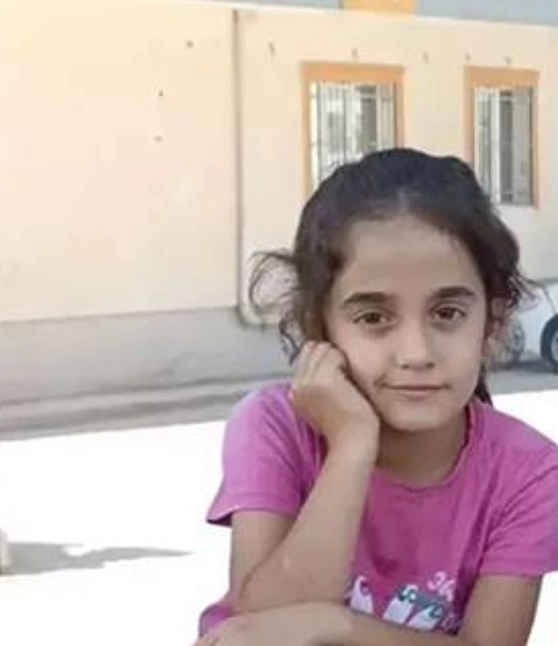 10 yaşındaki kuzenini öldürmüştü: İfadesi ortaya çıktı
