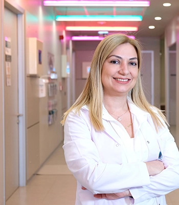 Baba-çocuk arasındaki bağ, çocuğun benliğini etkiliyor!