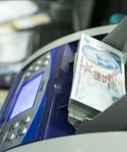 Kur Korumalı Mevduat'tan çıkışlar artarak sürüyor