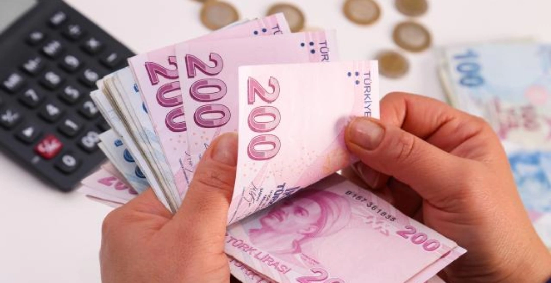 En düşük emekli aylığı belli oldu