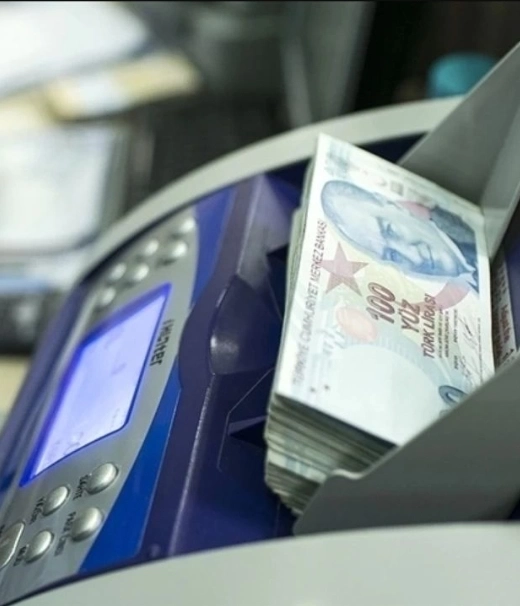 Nefes kredisinde başvuruları başladı