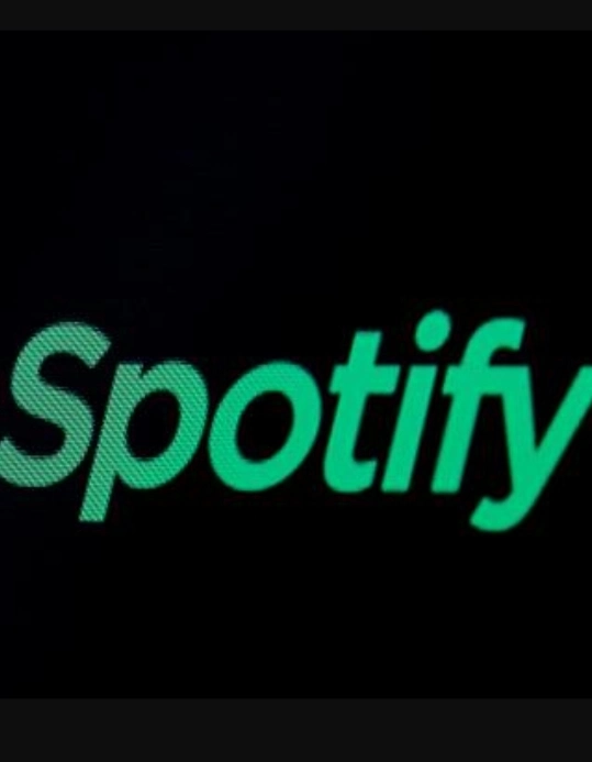 Rekabet Kurulu, Spotify hakkında inceleme başlattı