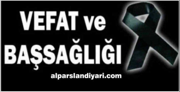 Malazgirt taziye