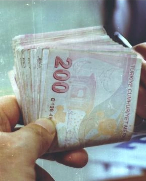 Memurun toplu sözleşme görüşmeleri sürüyor