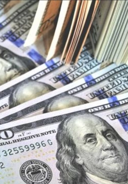 Merkez Bankası rezervleri rekor kırdı