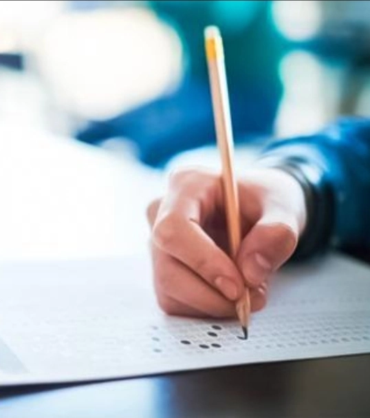 Milli Eğitim Bakanlığı Akademi Giriş Sınavı sonuçları açıklandı