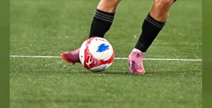 UEFA Konferans Ligi play-off turu, 23 rövanş maçıyla tamamlandı
