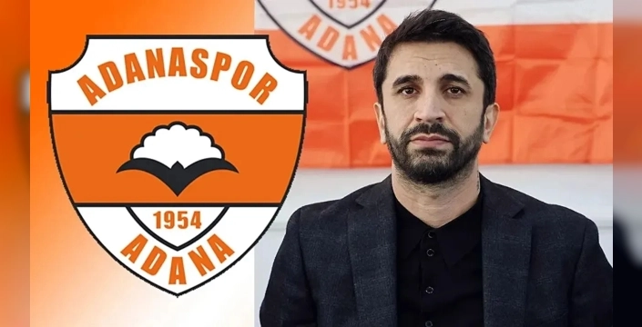 Adanaspor sahipsiz kaldı: Başkan Göleli ortada yok, teknik direktör fedakarlık yapıyor
