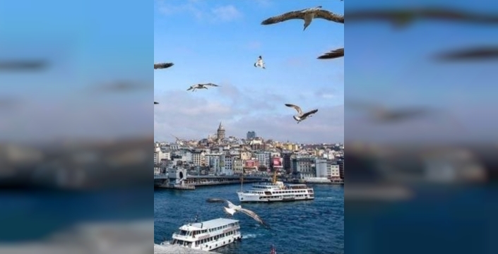 Hafta sonu hava nasıl olacak?