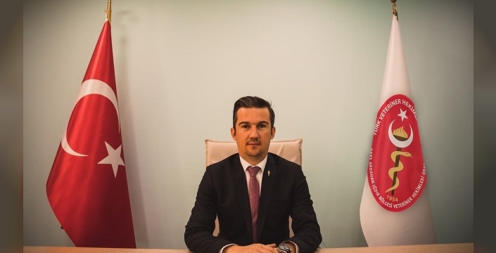 Kars'ta hayvancılık uyarısı: Kışa hazırlık şart