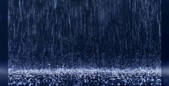 Meteoroloji uyardı: Sonbahar etkisini gösteriyor, dikkatli olunmalı