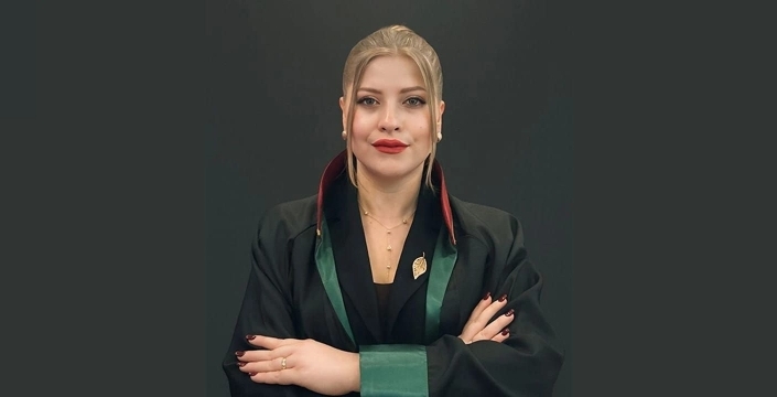 Ödenmeyen fazla mesai işçiye haklı fesih hakkı veriyor