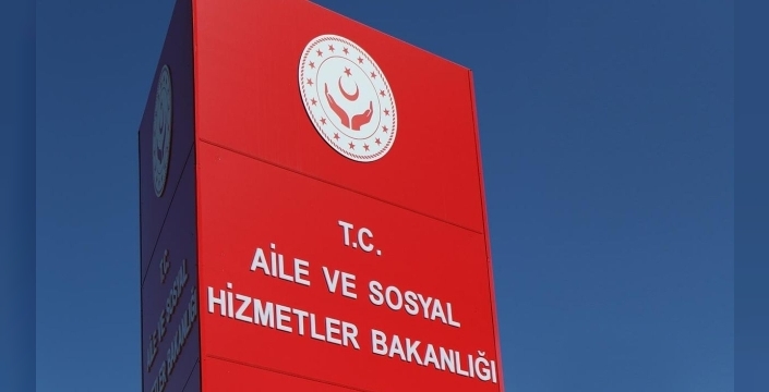 Özel bakım merkezinde ihmal: Kapatma kararı ve suç duyurusu