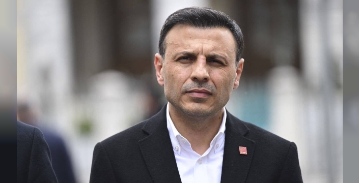 Özgür Çelik'in davasında 15 yıla kadar hapis cezası isteniyor