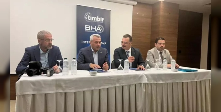 Rize'de Erken Tahliye Hayat Kurtardı: Vali Baydaş'ın Müdahalesiyle 300 Kişi Kurtuldu