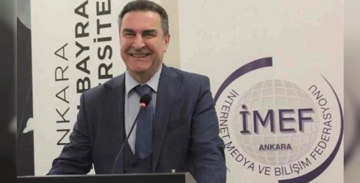 Sıfır Atık Hareketi Türkiye'yi Çevre Politikalarında Örnek Ülke Yaptı