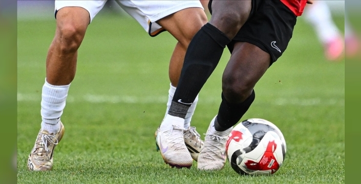 Trendyol Süper Lig'de önemli maçların tarihleri belli oldu