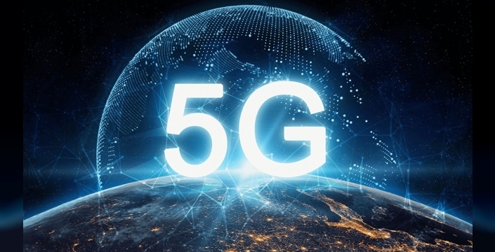 5G ihalesi yarın btk’da yapılacak