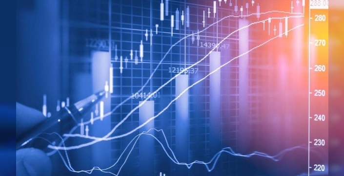 ABD-Çin ticaret gerilimi hafifliyor: Piyasalar iyimser başladı